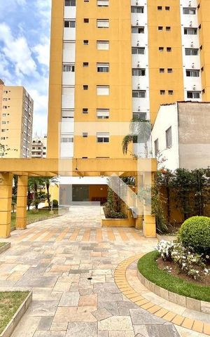Apartamento à venda com 106m², 3 quartos e 2 vagas Apartamento à venda com 106m², 3 quartos e 2 vagasÁrea comum