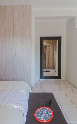 Casa para alugar com 203m², 3 quartos e 2 vagas Casa para alugar com 203m², 3 quartos e 2 vagasQuarto Suíte