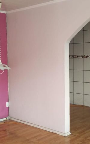 Casa à venda com 300m², 5 quartos e 2 vagas