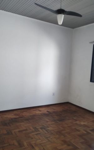 Casa à venda com 300m², 5 quartos e 2 vagas
