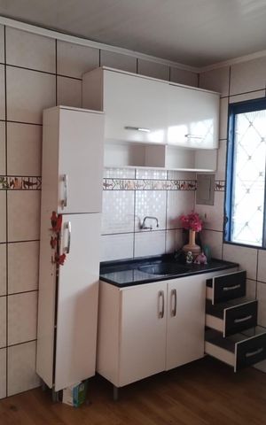 Casa à venda com 300m², 5 quartos e 2 vagas