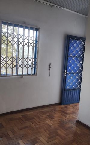 Casa à venda com 300m², 5 quartos e 2 vagas