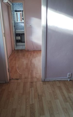 Casa à venda com 300m², 5 quartos e 2 vagas