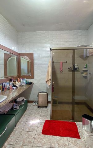 Casa para alugar com 900m², 3 quartos e 10 vagas