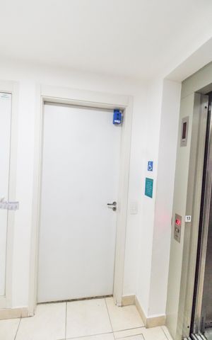 Apartamento à venda com 45m², 2 quartos e 1 vaga Apartamento à venda com 45m², 2 quartos e 1 vagaEntrada