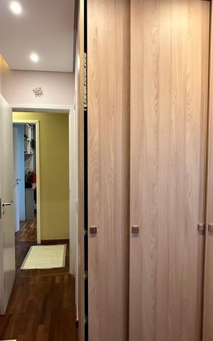 Casa à venda com 220m², 4 quartos e 2 vagas