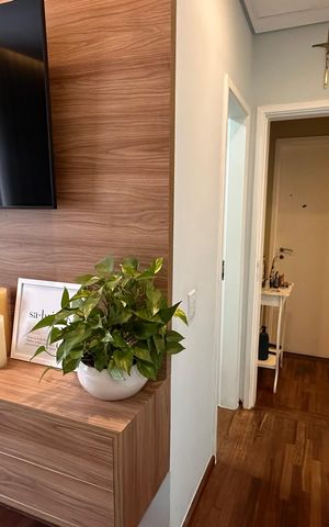 Casa à venda com 220m², 4 quartos e 2 vagas