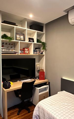 Casa à venda com 220m², 4 quartos e 2 vagas