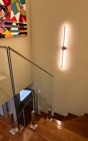 Casa à venda com 220m², 4 quartos e 2 vagas