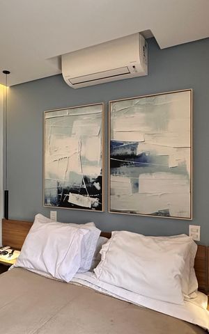 Casa à venda com 220m², 4 quartos e 2 vagas