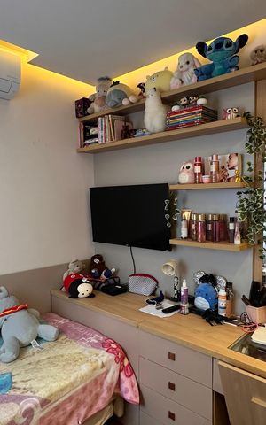 Casa à venda com 220m², 4 quartos e 2 vagas