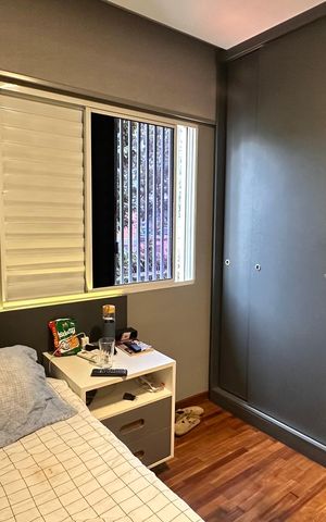 Casa à venda com 220m², 4 quartos e 2 vagas