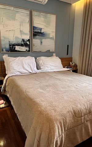 Casa à venda com 220m², 4 quartos e 2 vagas