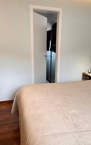 Casa à venda com 220m², 4 quartos e 2 vagas