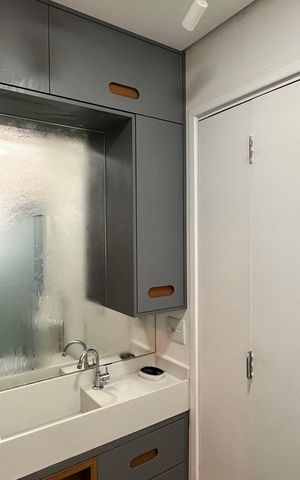 Casa à venda com 220m², 4 quartos e 2 vagas