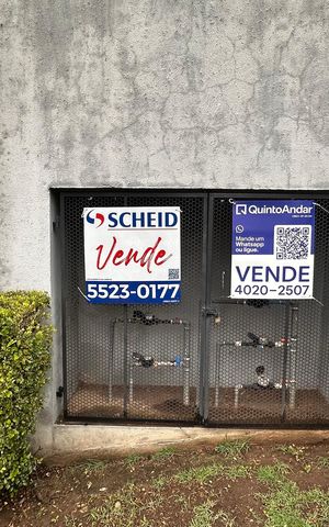 Casa à venda com 220m², 4 quartos e 2 vagas