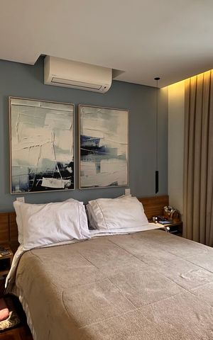 Casa à venda com 220m², 4 quartos e 2 vagas