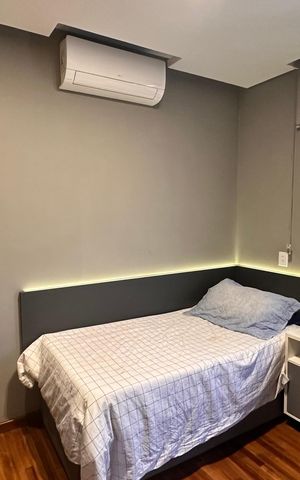 Casa à venda com 220m², 4 quartos e 2 vagas