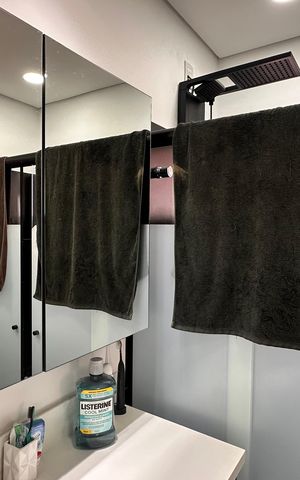 Casa à venda com 220m², 4 quartos e 2 vagas