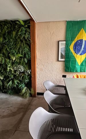 Casa à venda com 220m², 4 quartos e 2 vagas