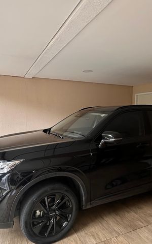 Casa à venda com 220m², 4 quartos e 2 vagas