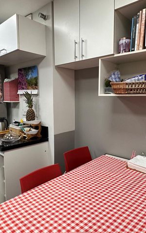 Casa à venda com 220m², 4 quartos e 2 vagas
