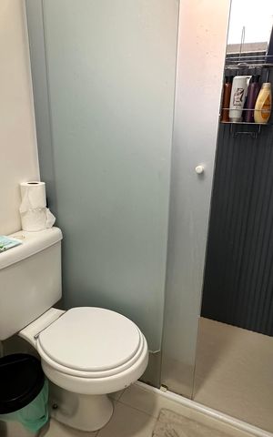 Casa à venda com 220m², 4 quartos e 2 vagas