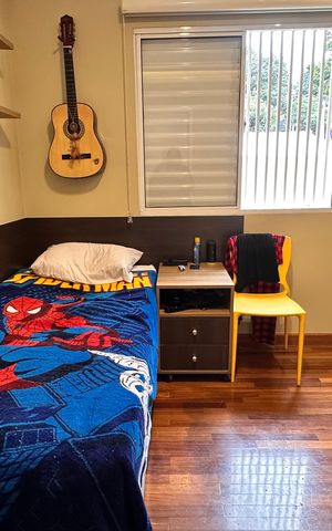 Casa à venda com 220m², 4 quartos e 2 vagas