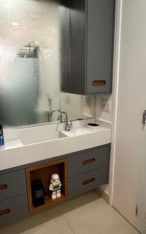 Casa à venda com 220m², 4 quartos e 2 vagas