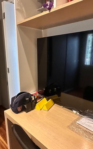 Casa à venda com 220m², 4 quartos e 2 vagas