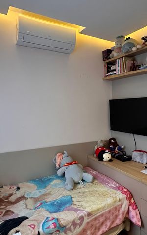 Casa à venda com 220m², 4 quartos e 2 vagas