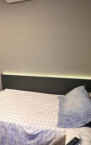 Casa à venda com 220m², 4 quartos e 2 vagas