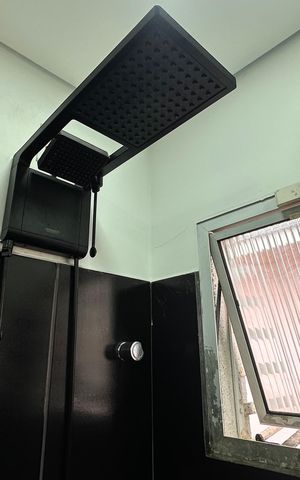 Casa à venda com 220m², 4 quartos e 2 vagas