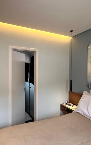 Casa à venda com 220m², 4 quartos e 2 vagas