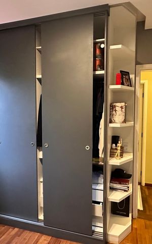 Casa à venda com 220m², 4 quartos e 2 vagas