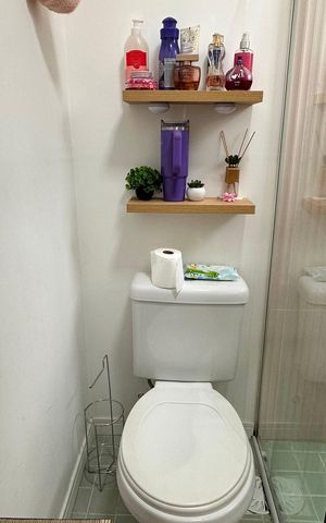 Casa à venda com 220m², 4 quartos e 2 vagas