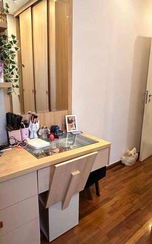 Casa à venda com 220m², 4 quartos e 2 vagas