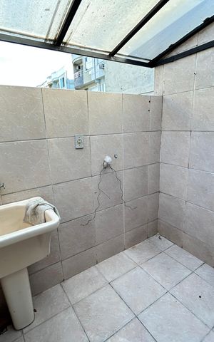 Apartamento para alugar com 78m², 3 quartos e 1 vagaÁrea de Serviço