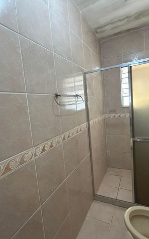 Apartamento para alugar com 78m², 3 quartos e 1 vagaBanheiro