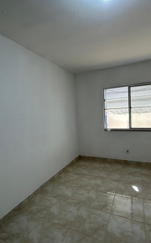 Apartamento para alugar com 78m², 3 quartos e 1 vagaSala