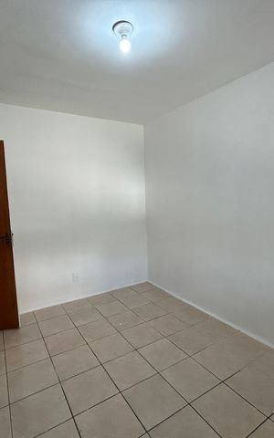 Apartamento para alugar com 78m², 3 quartos e 1 vagaQuarto 2