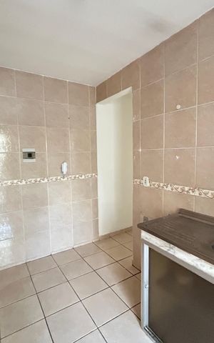 Apartamento para alugar com 78m², 3 quartos e 1 vagaCozinha