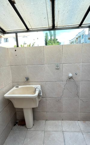Apartamento para alugar com 78m², 3 quartos e 1 vagaÁrea de Serviço