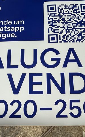 Apartamento para alugar com 78m², 3 quartos e 1 vagaJIUZ-131