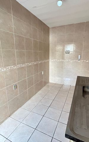 Apartamento para alugar com 78m², 3 quartos e 1 vagaCozinha