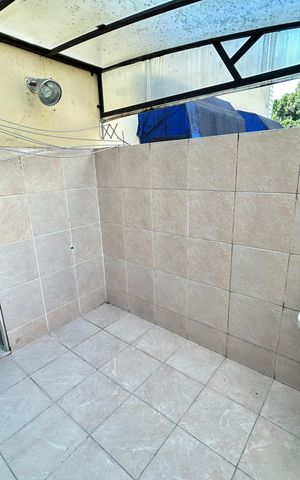 Apartamento para alugar com 78m², 3 quartos e 1 vagaÁrea de Serviço