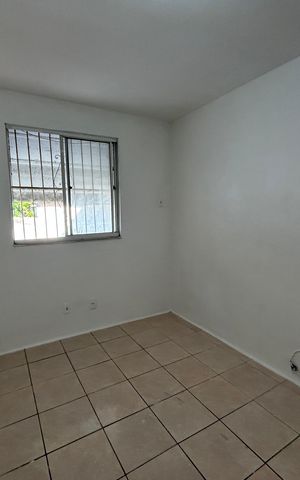Apartamento para alugar com 78m², 3 quartos e 1 vagaQuarto 2