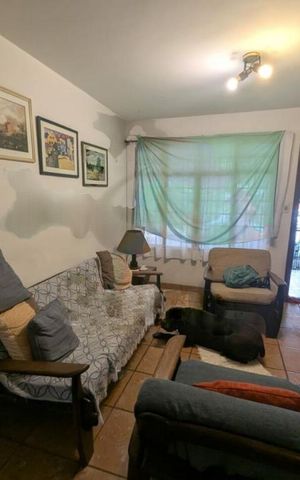 Casa à venda com 102m², 2 quartos e 1 vaga