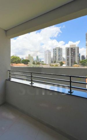 Studio à venda com 25m², 1 quarto e sem vaga