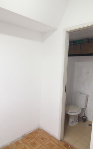 Apartamento para alugar com 59m², 3 quartos e 1 vagaQuarto 1